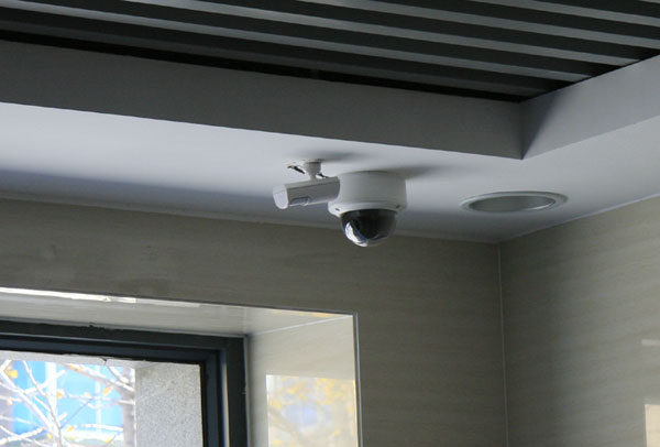 (yng)ϵy(tng)O(jin)خa(chn)Ʒ