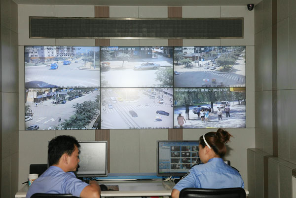 ֣(lin)(dng)O(jin)؈(bo)ϵy(tng)